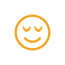 smile icon